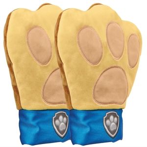 Paw Patrol Movie Chase Hero Paws, New Without Box